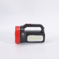 /msite/products/detail/productid/62791683/id/1511573.html